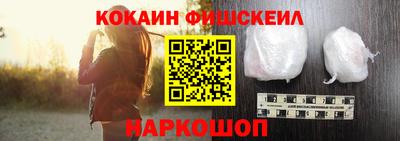 a pvp Гагарин