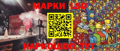 a pvp Гагарин