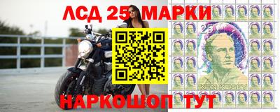 экстази Гай