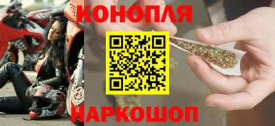 mdpv Гатчина