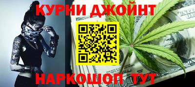 mdpv Гатчина