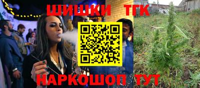 a pvp Гагарин
