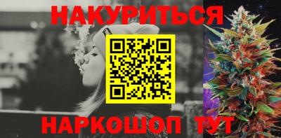 a pvp Среднеуральск