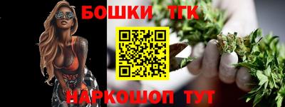 mdpv Гатчина