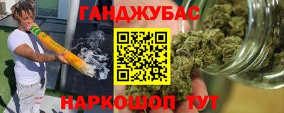 a pvp Гагарин