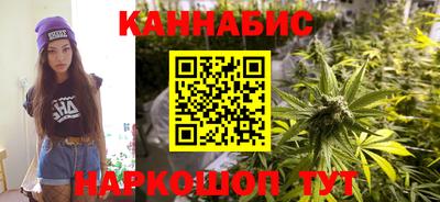 a pvp Гагарин