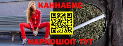 a pvp Гагарин
