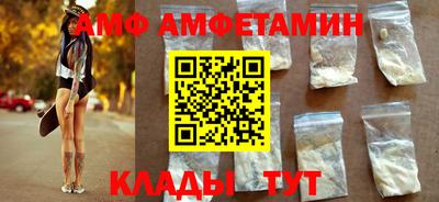 a pvp Гагарин