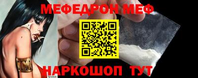 a pvp Гагарин