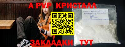 a pvp Гагарин